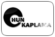 Hun Kaplama | Main Page